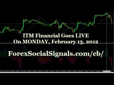 Itm financial forex signals reviews