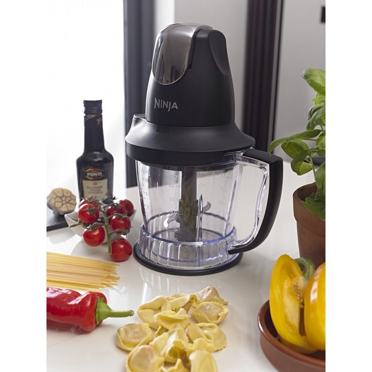17 Best Ninja Kitchen Uk Images On Pinterest Ninja Master Prep Uk Rule The Kitchen