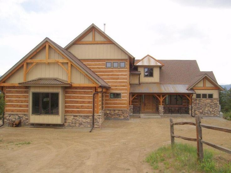 concrete log siding molds springfield mo canada golden residence profile hand concrete log siding molds springfield mo canada golden residence profile hand