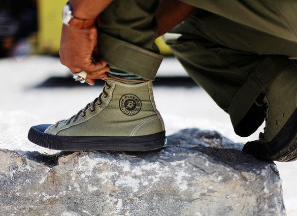 pf flyers shorts google search fresh kicks pinterest pf flyers vs chuck taylors