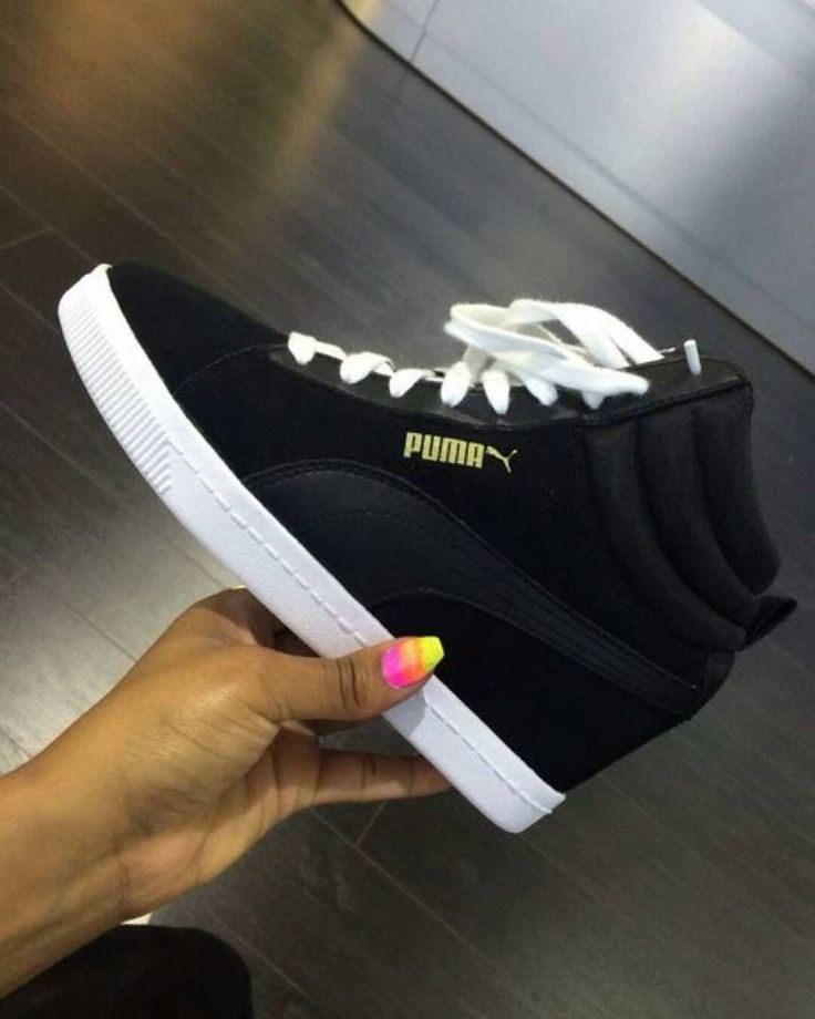 Paylessamerican Eagle Womens Shoes Paylessamerican Eagle Womens Shoes