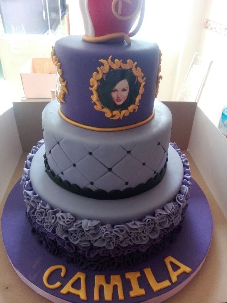 best 25 descendants cake ideas on decendants cake desendants cake and descendants best 25 descendants cake ideas on decendants cake descendants 2 cake and best 25 descendants cake ideas on decendants cake desendants cake and descendants best 25 descendants cake ideas on decendants cake descendants 2 cake and