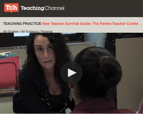 8 tips to protect ells