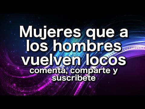 frases de mujeres para hombres machistas citas mujeres ad frases de mujeres para hombres machistas citas mujeres ad