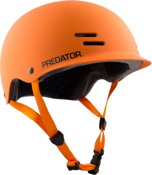 Helmet Warehouse discount codes & Promo codes Updated on December 10, 2018 Helmet Warehouse Coupon is one of the nation's leading retailers and concentrating on seeking out the latest and most innovative products. We find the latest sales going on at Helmet Warehouse Coupon and combine them with the latest Helmet Warehouse Coupon coupons to get you the best savings available.