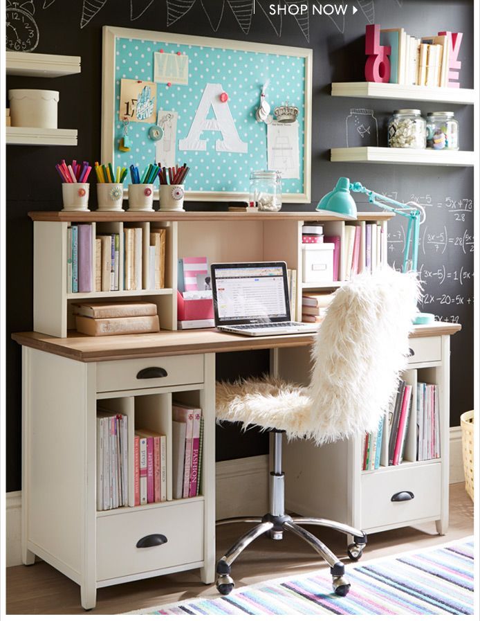 White Desk For Girls Room Best Best 25 Study Tables Ideas On Pinterest Study Table Designs Decorating Design White Desk For Girls Room Amusing Best 25 Study Tables Ideas On Pinterest Study Table Designs Inspiration Design