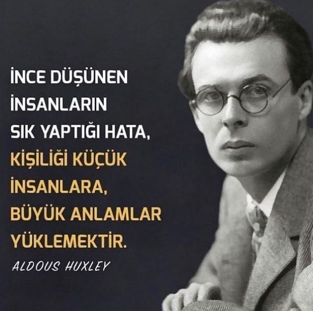 2 037 Begenme 68 Yorum Instagram Da Sedef Kabas Sedefkabas Hayatadairsedefkabas Herseycokguzelolacak
