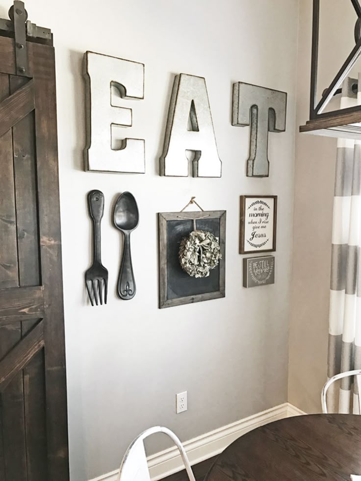 best 20+ rustic home decorating ideas on pinterest | diy house best 20+ rustic home decorating ideas on pinterest | diy house