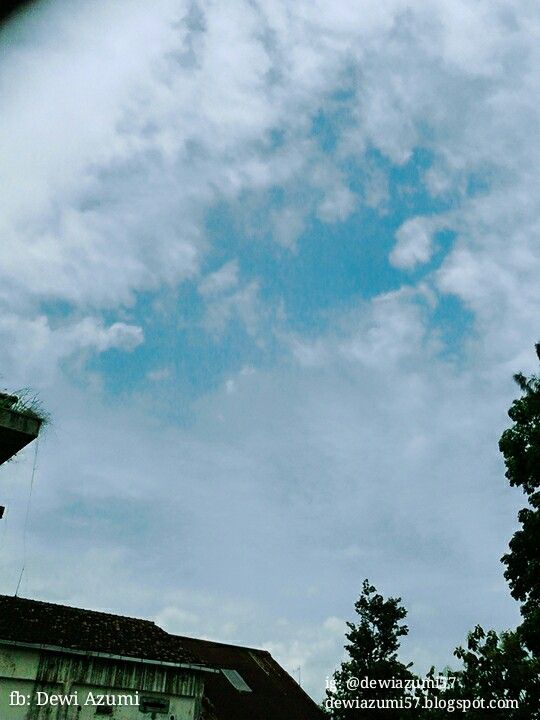 51 Gambar Awan Yang Cerah Paling Keren 51 Gambar Awan Yang Cerah Paling Keren