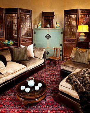298 Best Asian Decor Images On Pinterest Zen E Candle Sticks Asian Adobe Is A Great Eclectic Downtown Stamped With The Personality Of Its Wonderful