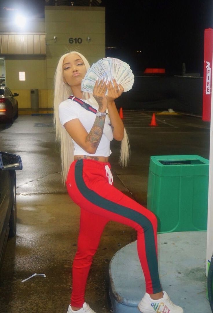 Pin on Outfit inspo Pin on outfit inspo