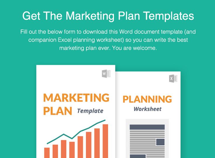 The 25+ best Marketing plan sample ideas on Pinterest Startup - marketing proposal templates The 25+ best Marketing plan sample ideas on Pinterest Startup - marketing proposal templates