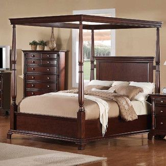 Image Result For Bed Frame Wood Image Result For Bed Frame Wood