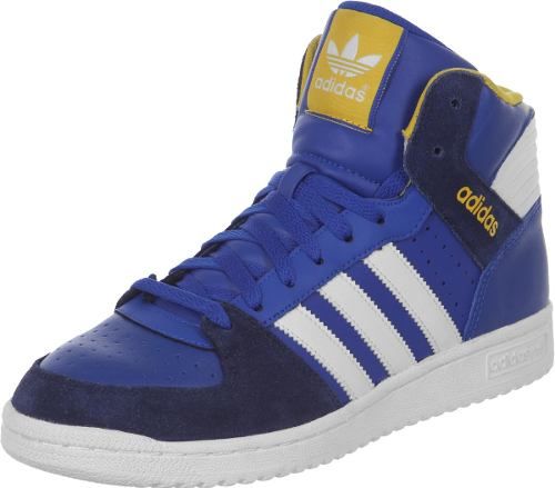zapatillas adidas botitas azules zapatillas adidas botitas azules