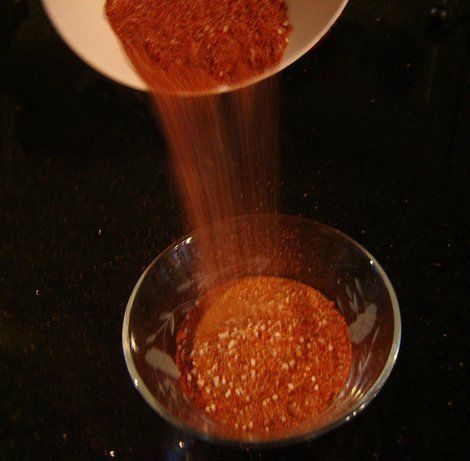 de 25 bedste id 233 er inden for brisket rub p 229 pinterest de 25 bedste id 233 er inden for brisket rub p 229 pinterest