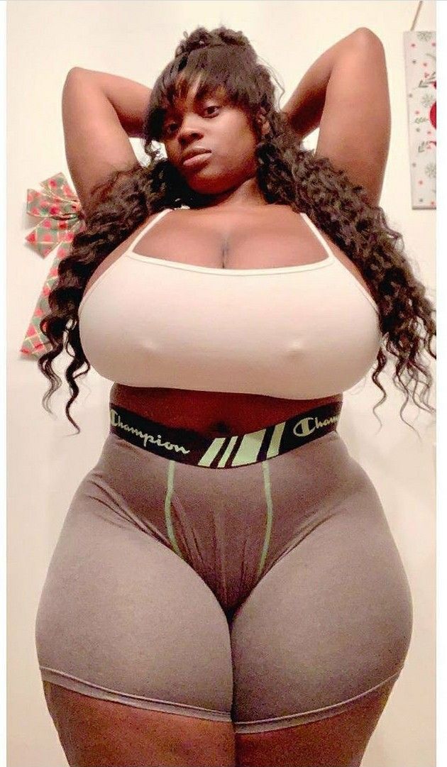 Ssbbw Superdome Booty Ssbbw Superdome Booty