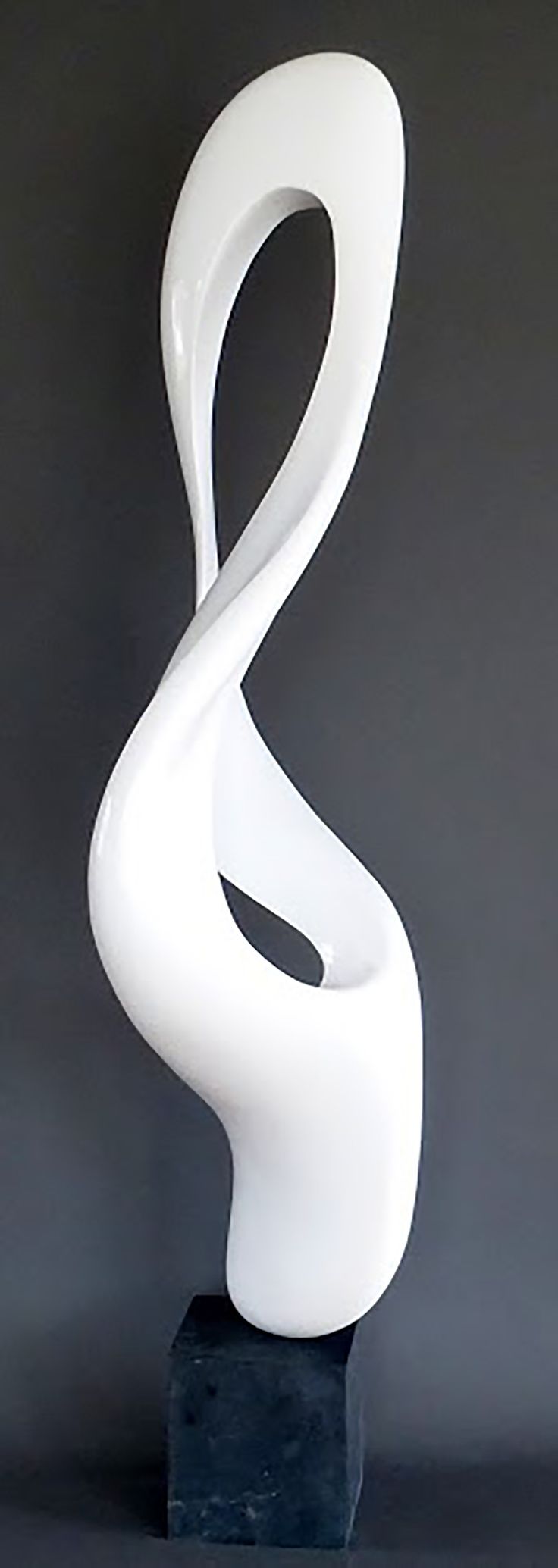 28 best Artist: Don Frost images on Pinterest | Resin, Frost and ... for Polyester Resin Sculpture
181pct 28 best Artist: Don Frost images on Pinterest | Resin, Frost and ... for Polyester Resin Sculpture
181pct