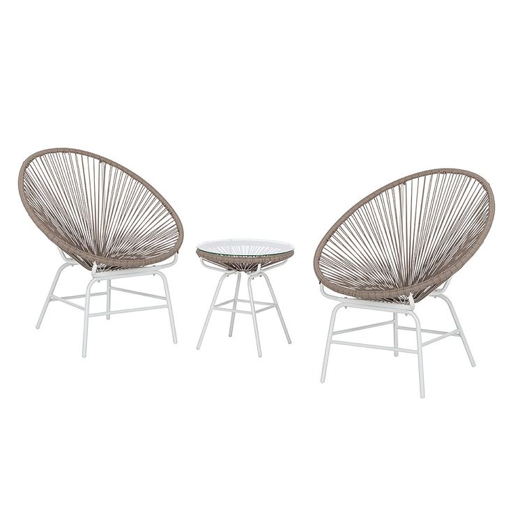 Die besten 25+ Polyrattan gartenmöbel set Ideen auf Pinterest - gartenmobel weis rattan Die besten 25+ Polyrattan gartenmöbel set Ideen auf Pinterest - gartenmobel weis rattan