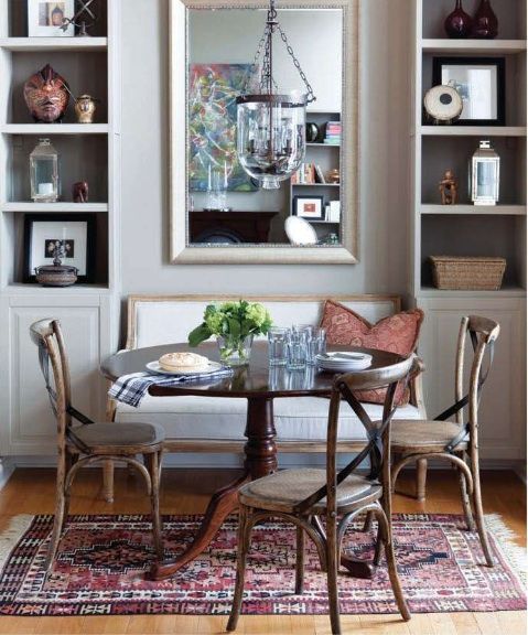 Best 25 Settee Dining Ideas On Pinterest Formal Dinning Room Fair Dining Room Table With Settee Decorating Inspiration Best 25 Settee Dining Ideas On Pinterest Formal Dinning Room Best Dining Room Table With Settee Design Ideas