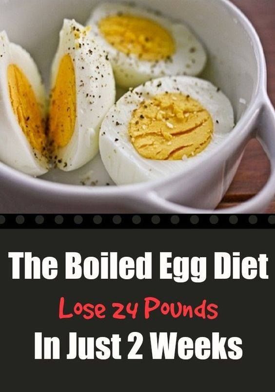 Diet pills cause cancer picture 3