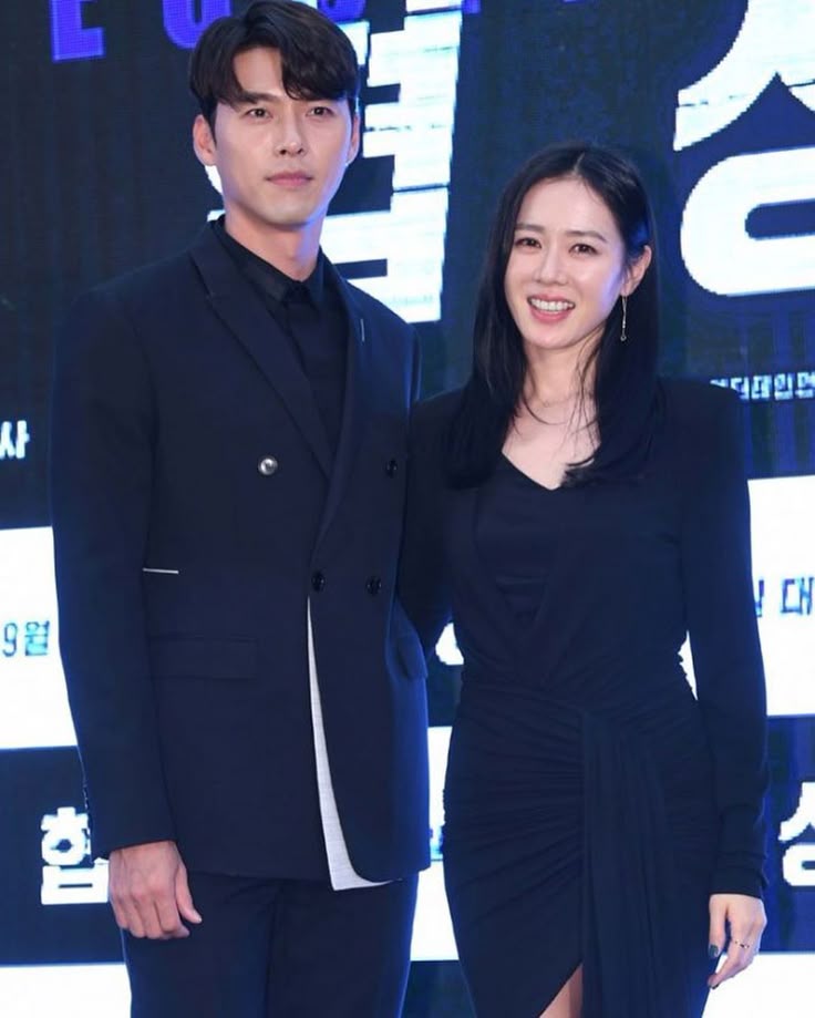 son ye jin hyun bin hyun bin actors actresses actors son ye jin hyun bin hyun bin actors actresses actors