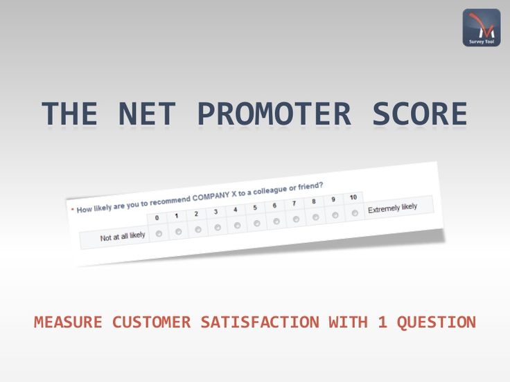 The 25+ best Measuring customer satisfaction ideas on Pinterest - free customer satisfaction survey template The 25+ best Measuring customer satisfaction ideas on Pinterest - free customer satisfaction survey template
