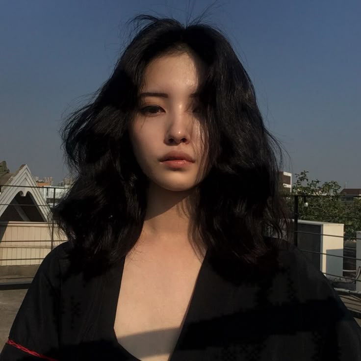 Asian Big Tits Fuck Asian Big Tits Fuck