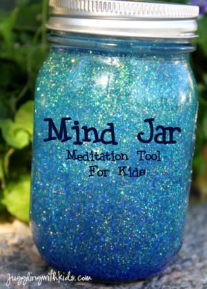 17 best things to do with food coloring images on Pinterest | Treats ... 17 best things to do with food coloring images on Pinterest | Treats ...