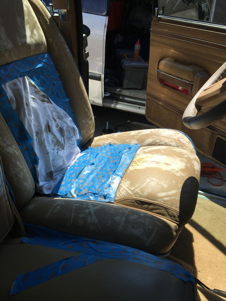 Jeep Grand Wagoneer Seat Upholstery Restoration And Repair Four Wheel Trends Seats - Jeep Grand Wagoneer Seat Upholstery Jeep Grand Wagoneer Seat Upholstery Restoration And Repair Four Wheel Trends Seats - Jeep Grand Wagoneer Seat Upholstery