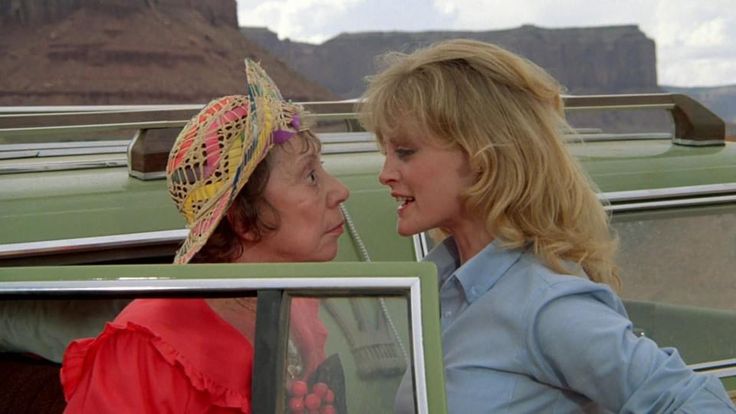 Pin by Les Carpenter on Movies | National lampoons vacation, National