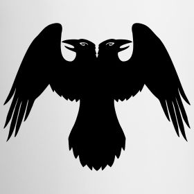 die besten 25 hugin und munin ideen auf pinterest hugin munin die besten 25 hugin und munin ideen auf pinterest hugin munin
