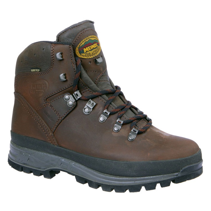 quick dry hiking boots