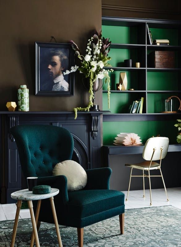 Die besten 25+ Teal Wohnzimmer Ideen auf Pinterest - auffallige wohnzimmer einrichtung frischekick Die besten 25+ Teal Wohnzimmer Ideen auf Pinterest - auffallige wohnzimmer einrichtung frischekick