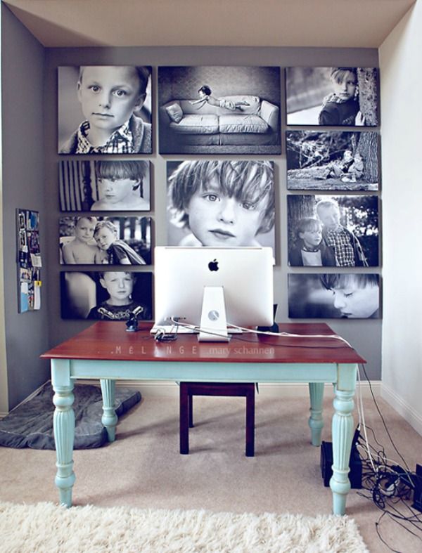 Picture Frame Wall Ideas best 25+ picture frame walls ideas only on pinterest | wall frame Picture Frame Wall Ideas best 25+ picture frame walls ideas only on pinterest | wall frame