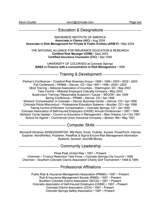 Best 25+ Sample resume templates ideas on Pinterest Sample - list of achievements for resume Best 25+ Sample resume templates ideas on Pinterest Sample - list of achievements for resume