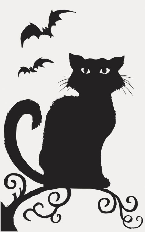 Best Halloween Graphics Images On Pinterest Holidays Best Halloween Graphics Images On Pinterest Holidays