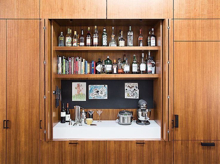 How To Clean Inside Of Wood Kitchen Cabinets How To Clean Inside Of Wood Kitchen Cabinets