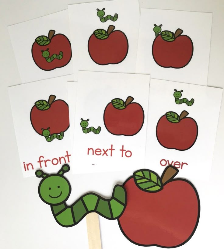 apple kindergarten activities apple kindergarten activities