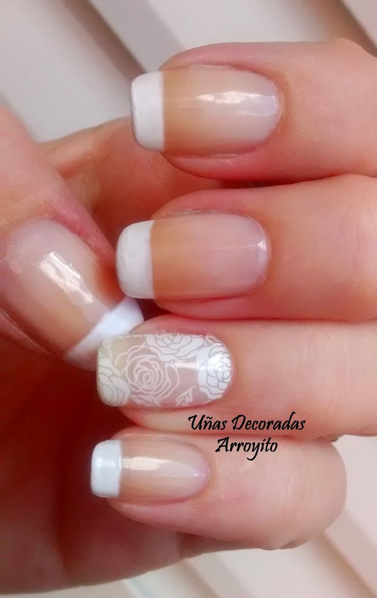 Decorados De U Ef Bf Bdas Casuales Decorados De U Ef Bf Bdas Casuales