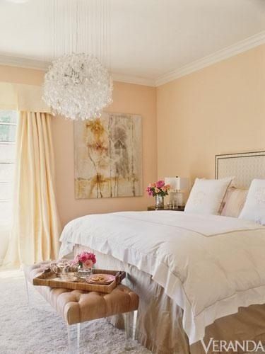 8 besten Guest Bedroom Ideas Bilder auf Pinterest Schlafzimmer - schlafzimmer komplett billig 8 besten Guest Bedroom Ideas Bilder auf Pinterest Schlafzimmer - schlafzimmer komplett billig