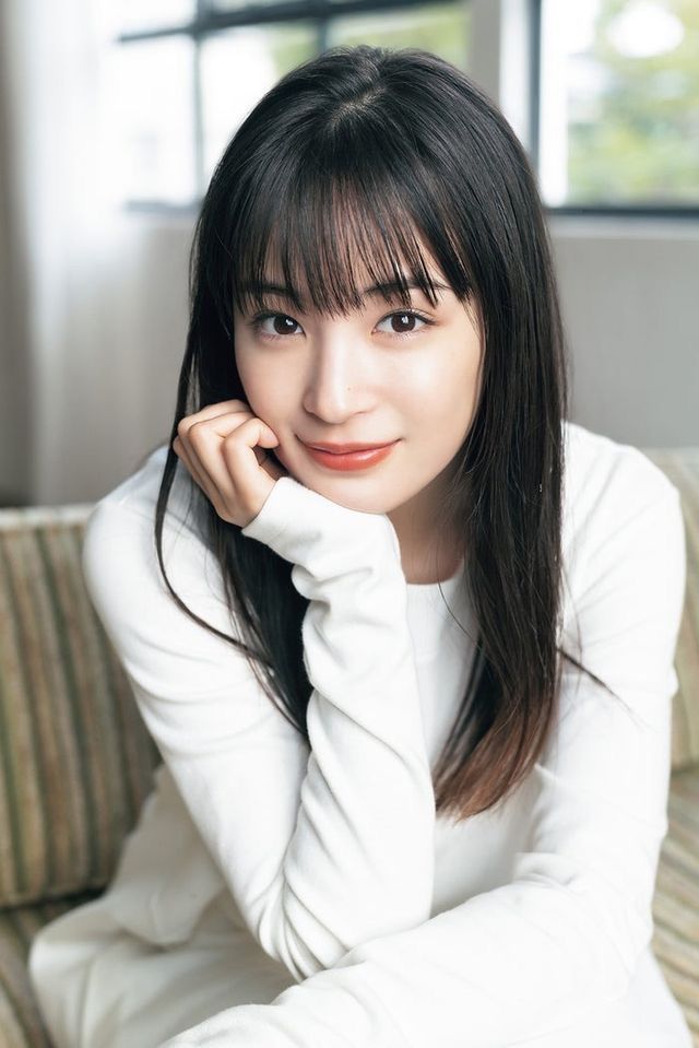 女優 おしゃれまとめの人気アイデア Pinterest ミッチェル 咲 ジャパニーズビューティー 広瀬 すず 画像 広瀬 すず 顔 女優 おしゃれまとめの人気アイデア Pinterest ミッチェル 咲 ジャパニーズビューティー 広瀬 すず 画像 広瀬 すず 顔