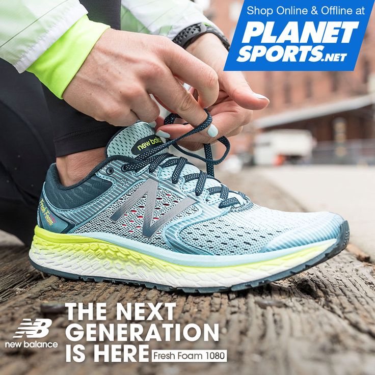 new balance femme grise et vertebral column curvatures of blood new balance femme grise et vertebral column curvatures of blood