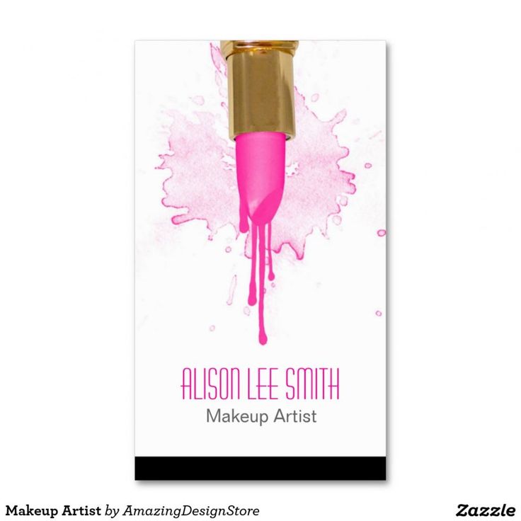 119 best OPULENSI BUSINESS CARD images on Pinterest Visit cards - make up artists resume 119 best OPULENSI BUSINESS CARD images on Pinterest Visit cards - make up artists resume