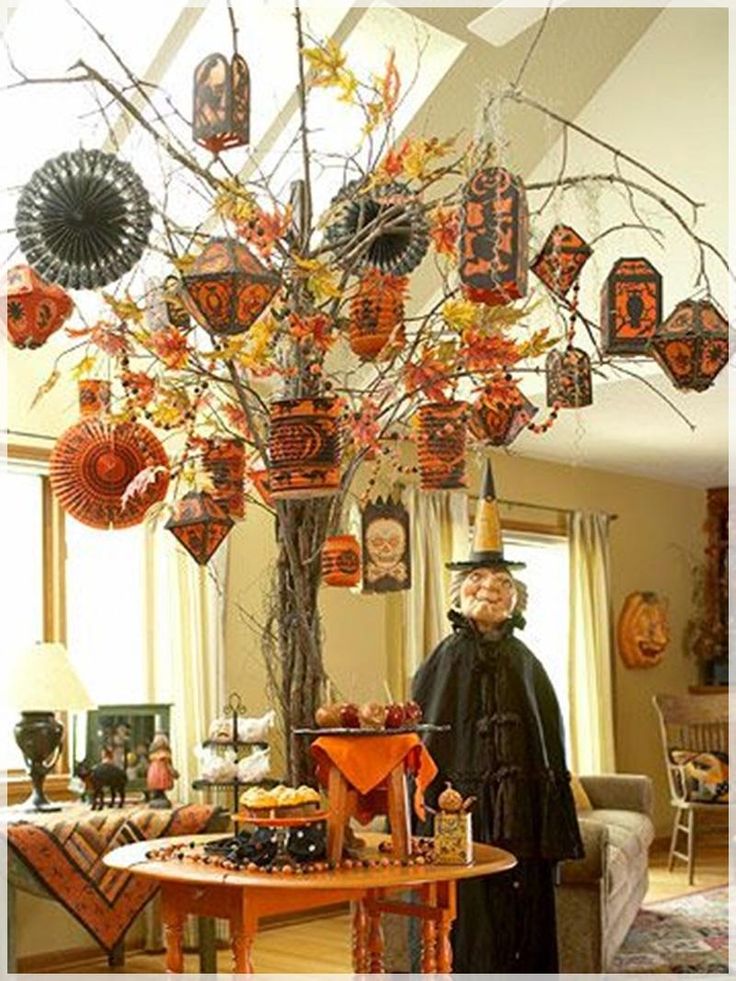 halloween decorations ideas inspirations halloween decorating ideas for living room halloween decorating ideas for - Best Halloween Decorating Ideas halloween decorations ideas inspirations halloween decorating ideas for living room halloween decorating ideas for - Best Halloween Decorating Ideas