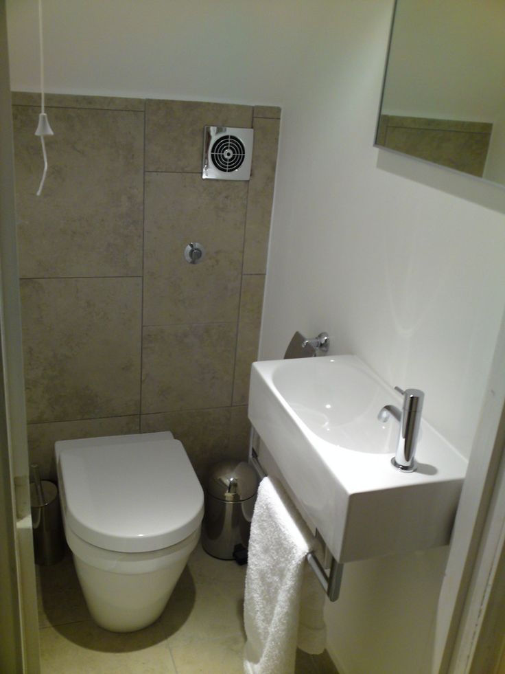 cloakroom bathroom ideas 26 best cloakroom ideas images on cloakroom cloakroom bathroom ideas 26 best cloakroom ideas images on cloakroom