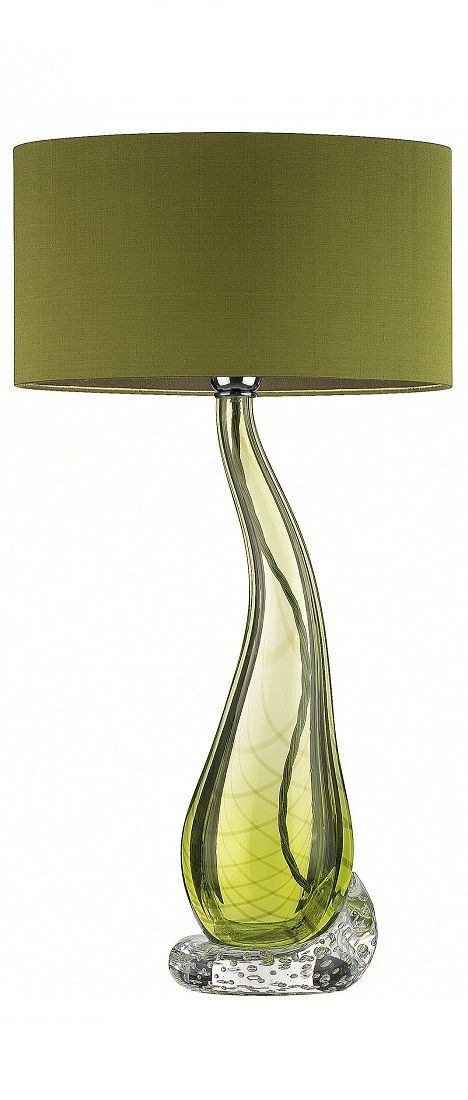 Best 20+ Green Table Lamp Ideas On Pinterest Table Lamp, Light