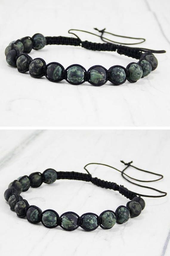 Mens Earthy Bracelet For Brother Balance Jewelry Mens Earthy Bracelet For Brother Balance Jewelry Groomsmen Guy Brutal Cousin Masculine Stylish