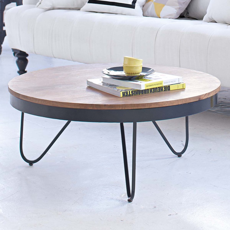25 besten Lovely Couchtisch Bilder auf Pinterest Couchtisch rund - wohnzimmertisch weiß rund 25 besten Lovely Couchtisch Bilder auf Pinterest Couchtisch rund - wohnzimmertisch weiß rund