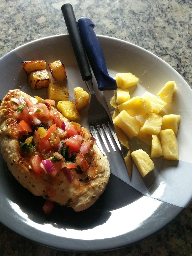 As 10 melhores ideias de Student budget recipes no Pinterest - college student budget As 10 melhores ideias de Student budget recipes no Pinterest - college student budget