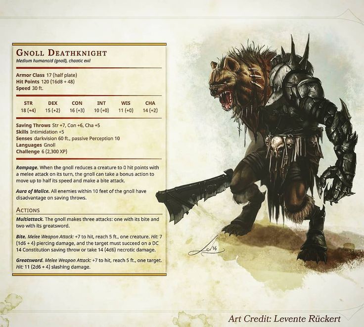 Laughing Death by Vincent Zigas Laughing Death by Vincent Zigas